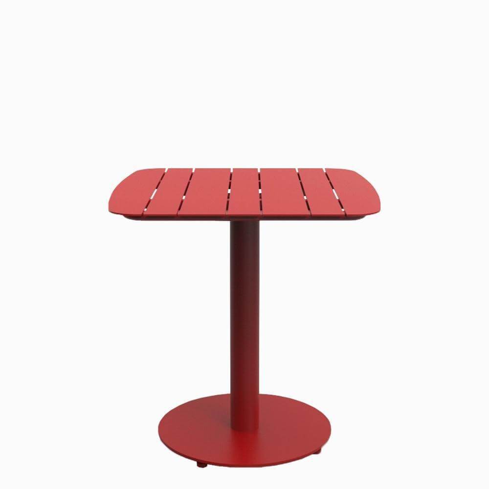 Agora Table T1909-TL - #Zaneti - Colourful Living#