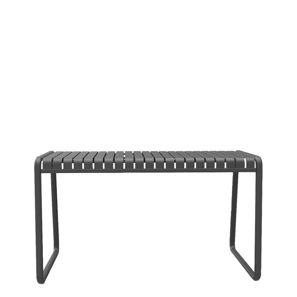 Brighton B5018-TL