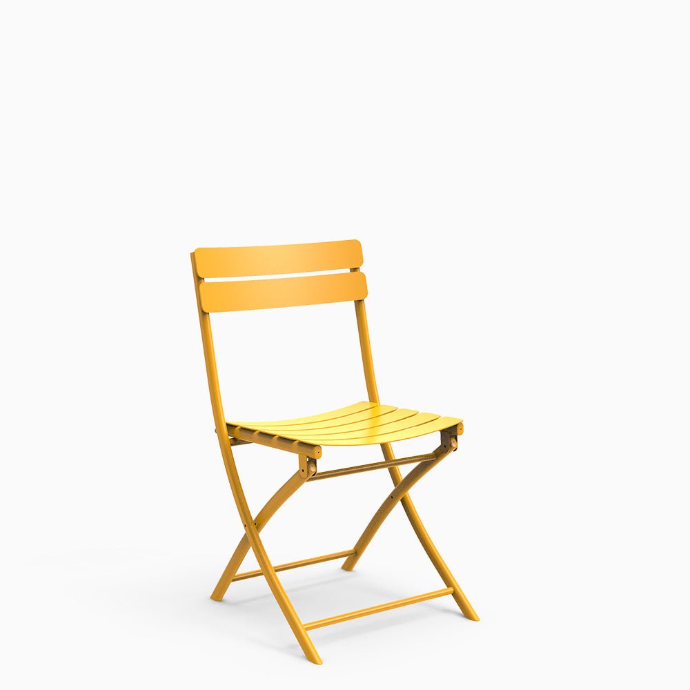 Como C3017-DW Chair - #Zaneti - Colourful Living#