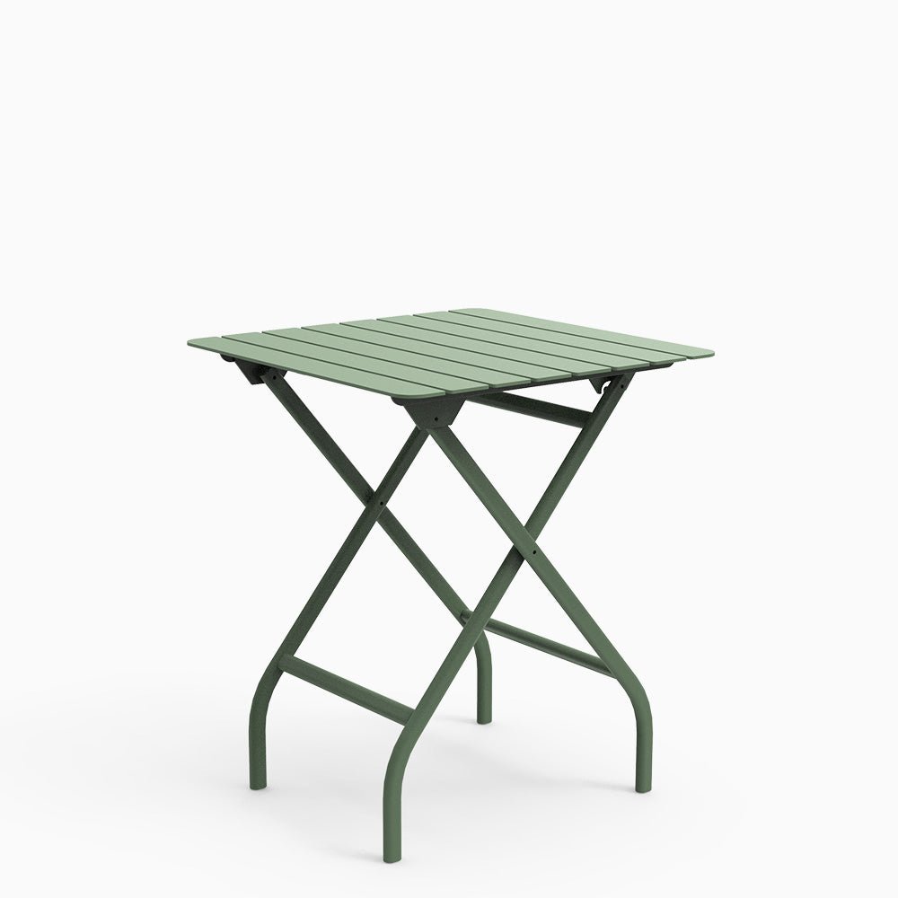 Como C3017-DW Table - #Zaneti - Colourful Living#