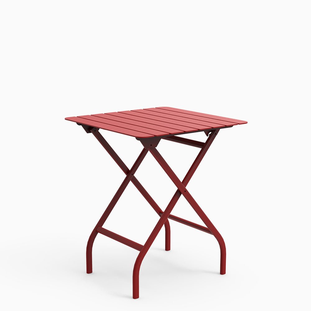 Como C3017-DW Table - #Zaneti - Colourful Living#