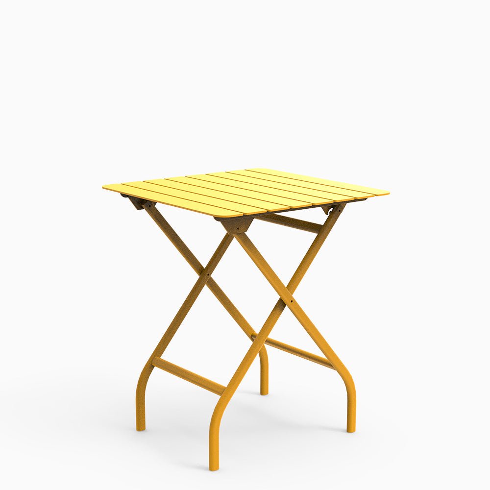 Como C3017-DW Table - #Zaneti - Colourful Living#