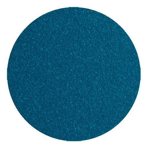 Zaneti Touch Up Paint - #Zaneti - Colourful Living#