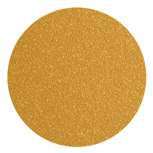 Zaneti Touch Up Paint - #Zaneti - Colourful Living#